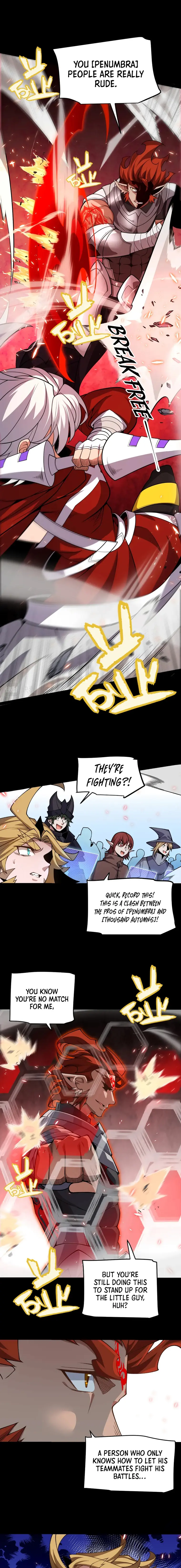 Page 5 of Chapter 188