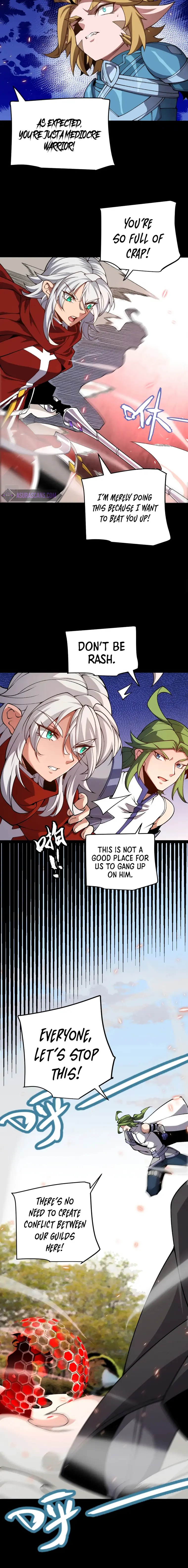 Page 6 of Chapter 188