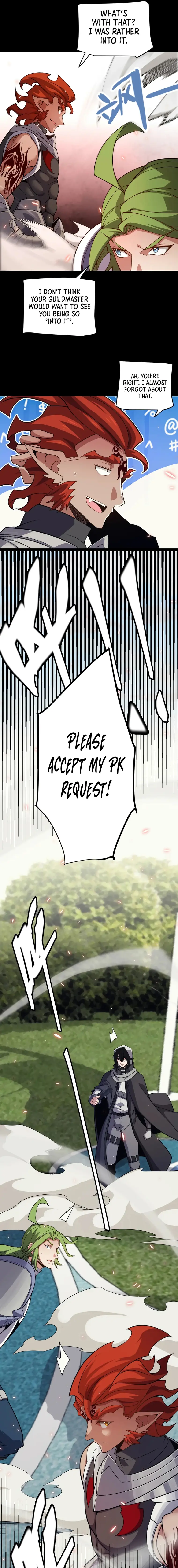 Page 7 of Chapter 188