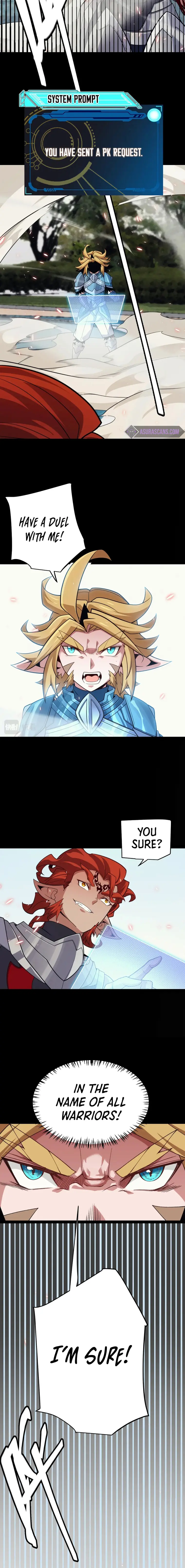 Page 8 of Chapter 188