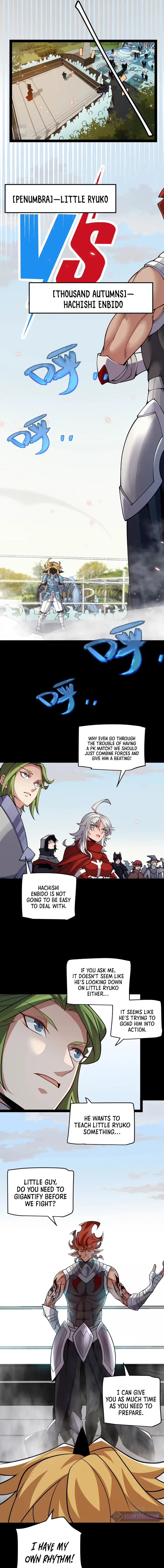 Page 9 of Chapter 188