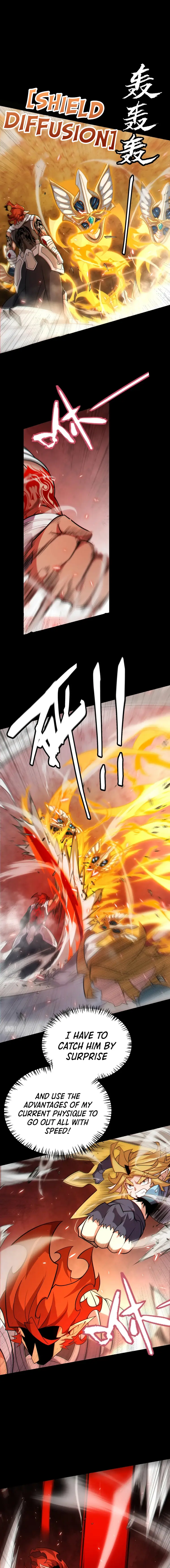 Page 11 of Chapter 188