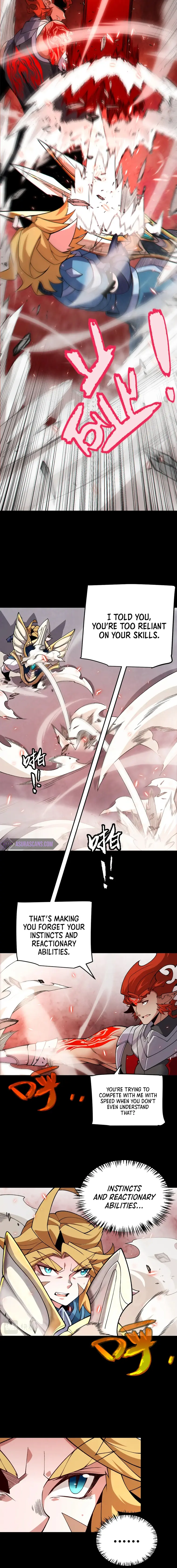 Page 12 of Chapter 188