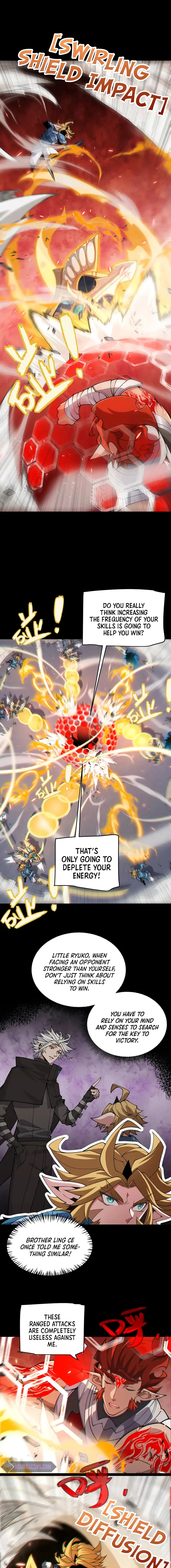 Page 13 of Chapter 188