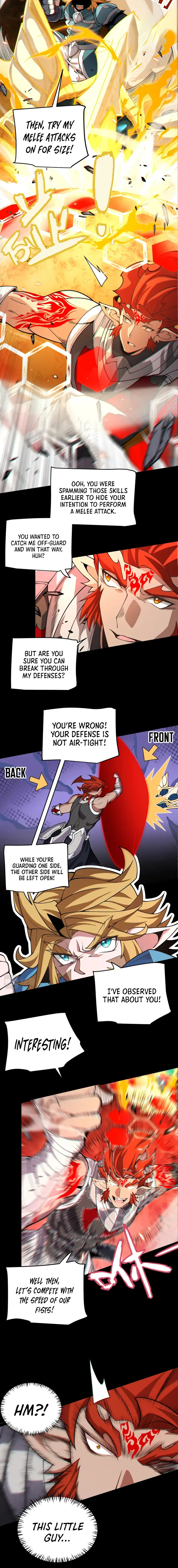 Page 14 of Chapter 188