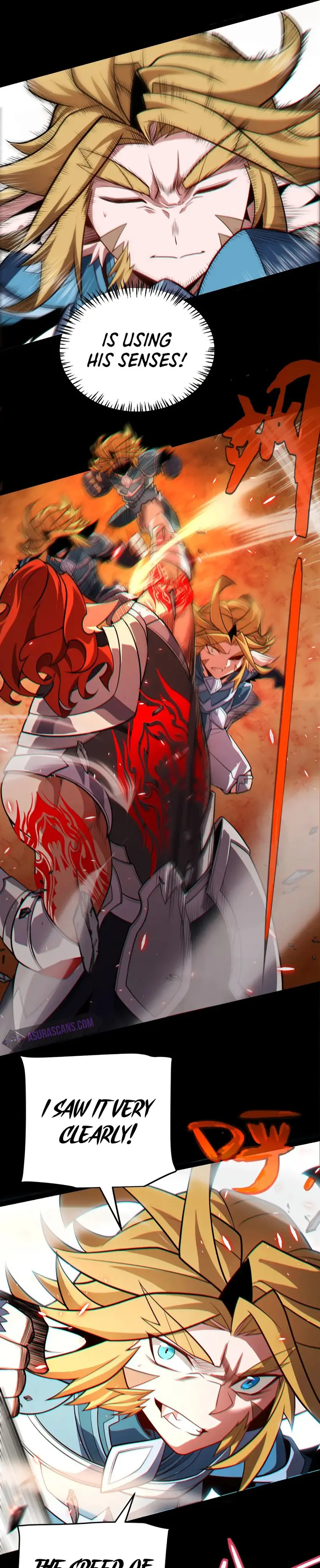 Page 15 of Chapter 188