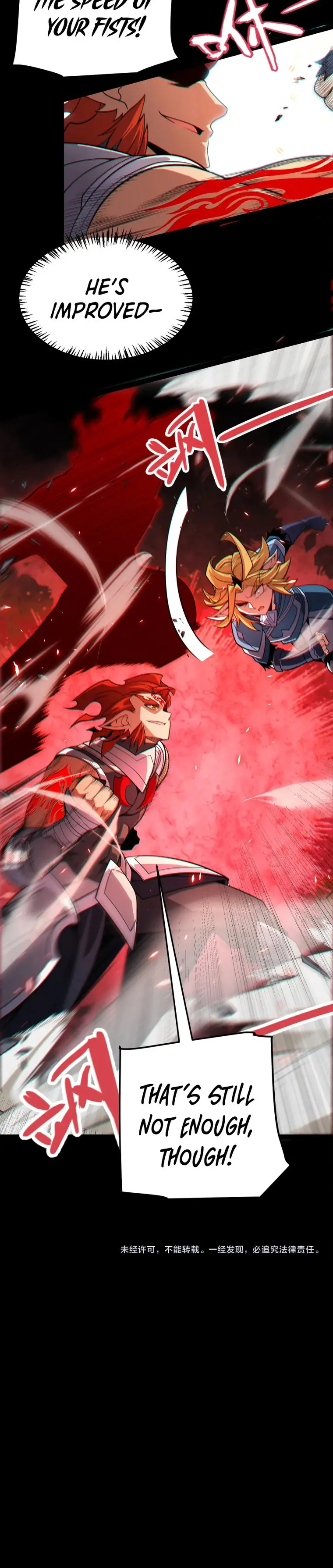 Page 16 of Chapter 188