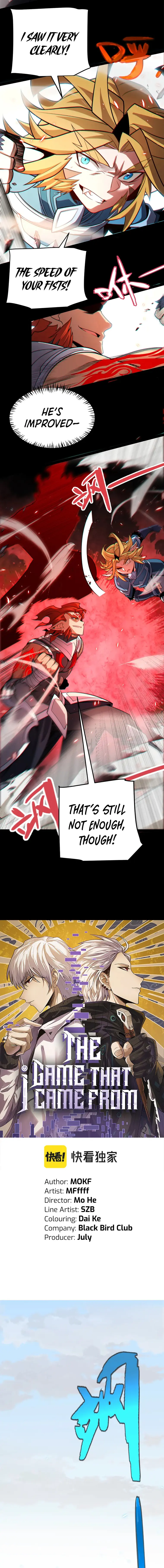 Page 1 of Chapter 189
