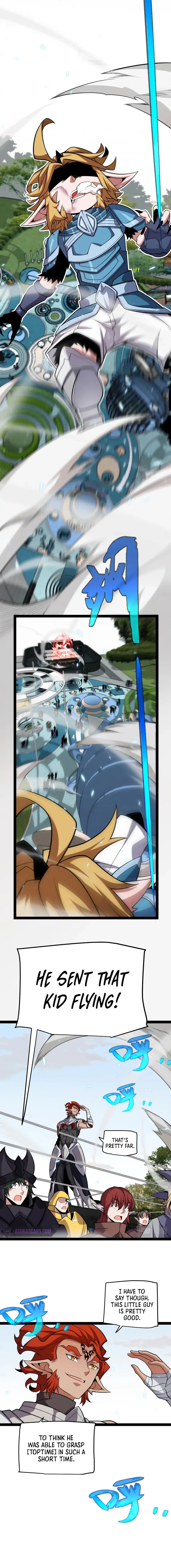 Page 2 of Chapter 189