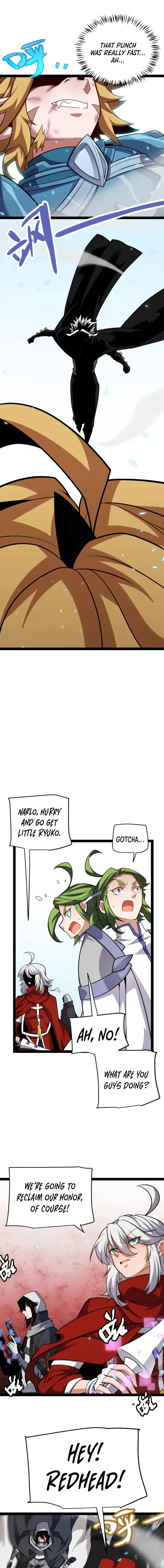 Page 3 of Chapter 189