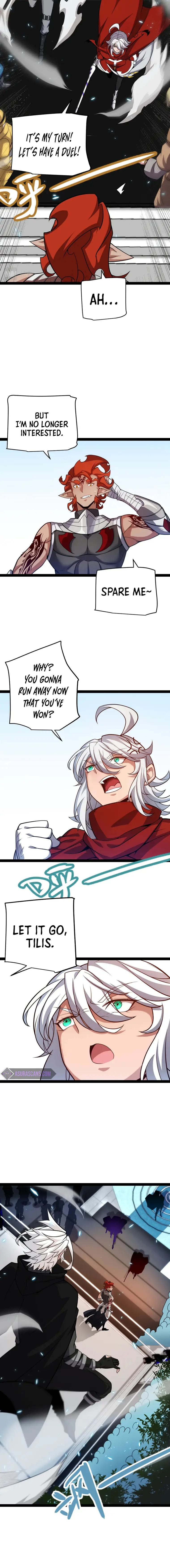 Page 4 of Chapter 189
