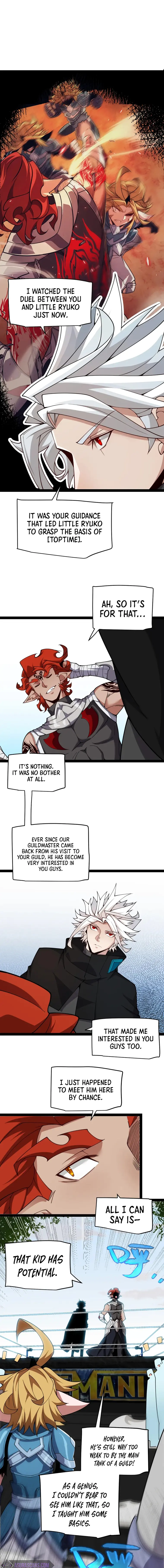 Page 7 of Chapter 189