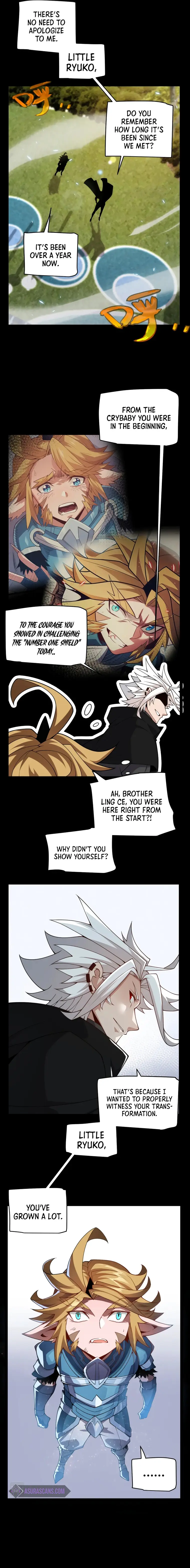 Page 9 of Chapter 189