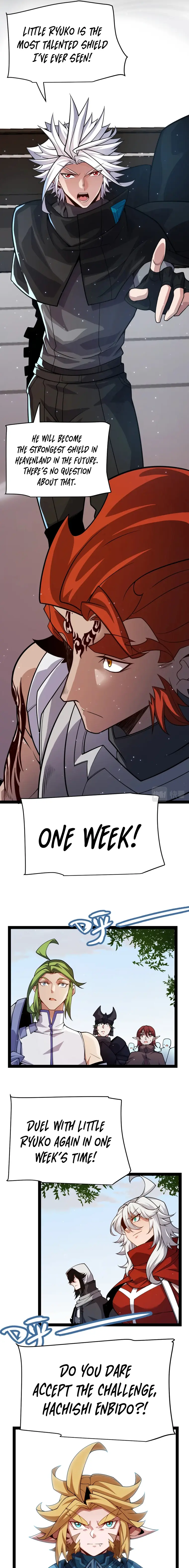Page 11 of Chapter 189