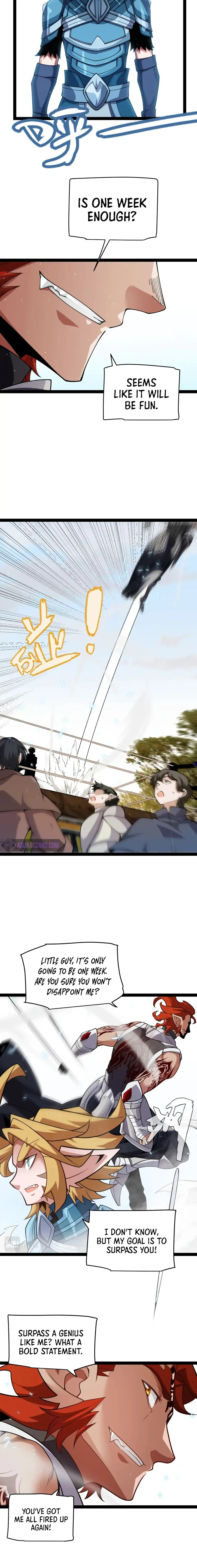 Page 12 of Chapter 189