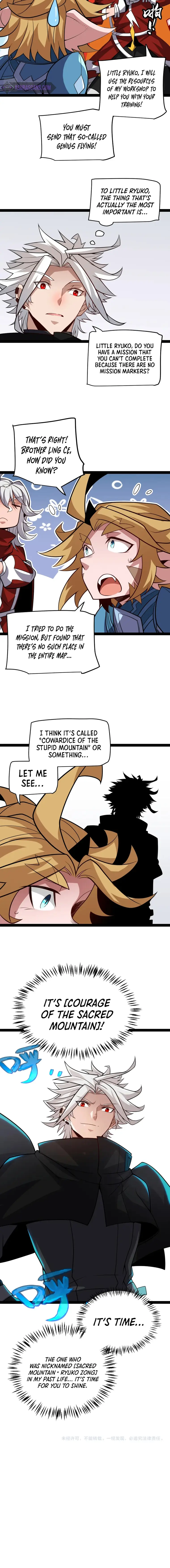 Page 14 of Chapter 189