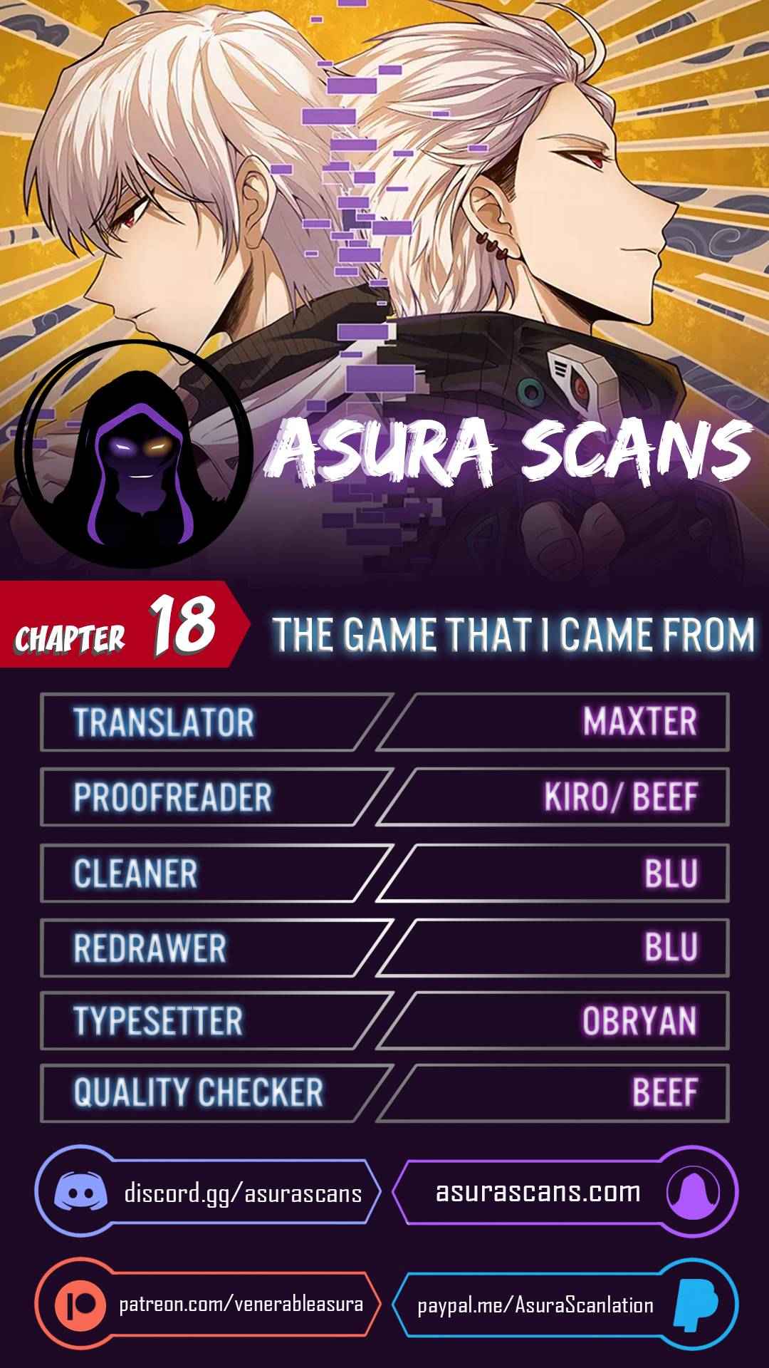 Page 1 of Chapter 18