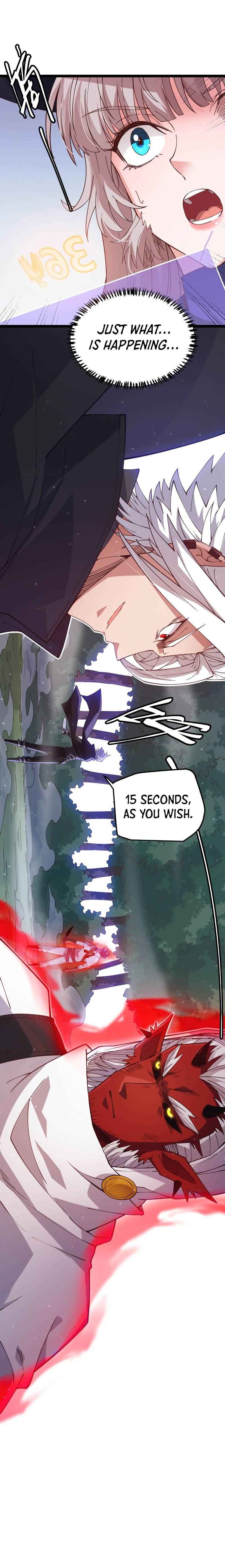 Page 11 of Chapter 18