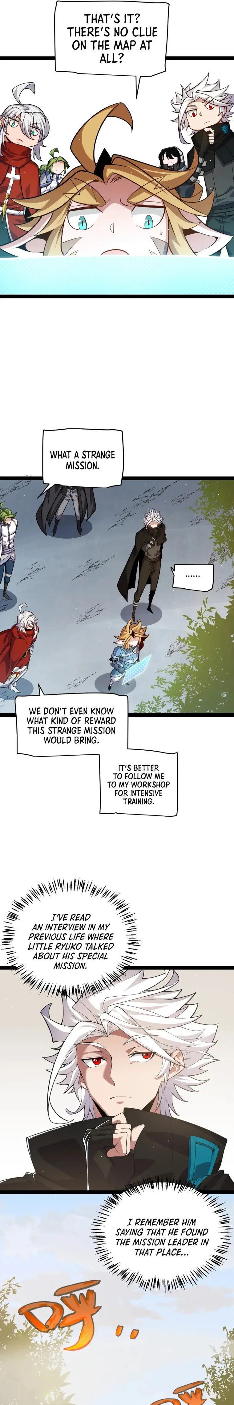 Page 3 of Chapter 190