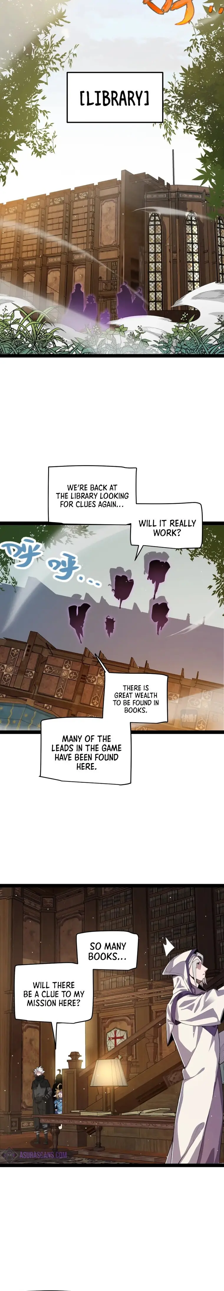 Page 4 of Chapter 190
