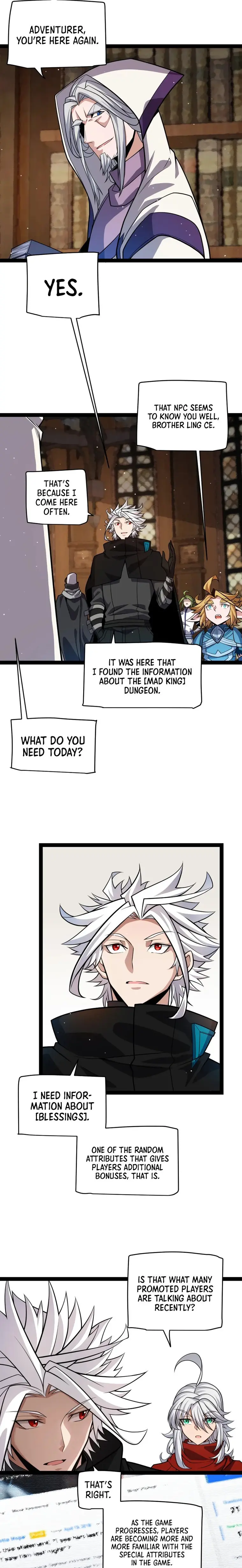 Page 5 of Chapter 190