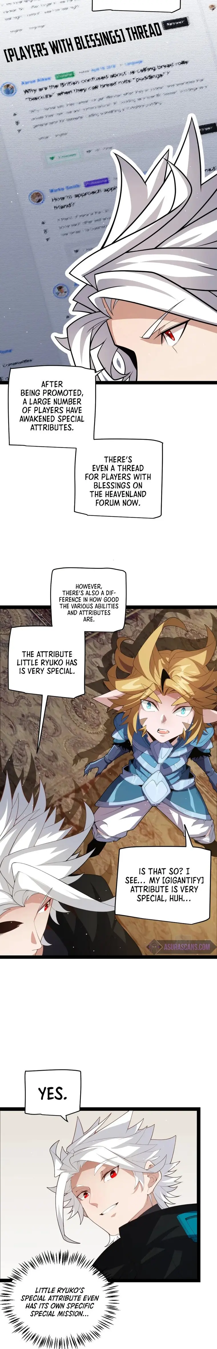 Page 6 of Chapter 190