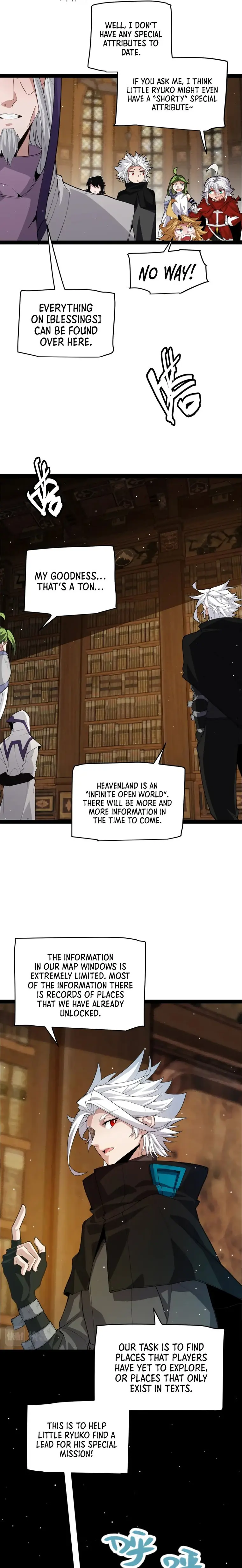 Page 7 of Chapter 190