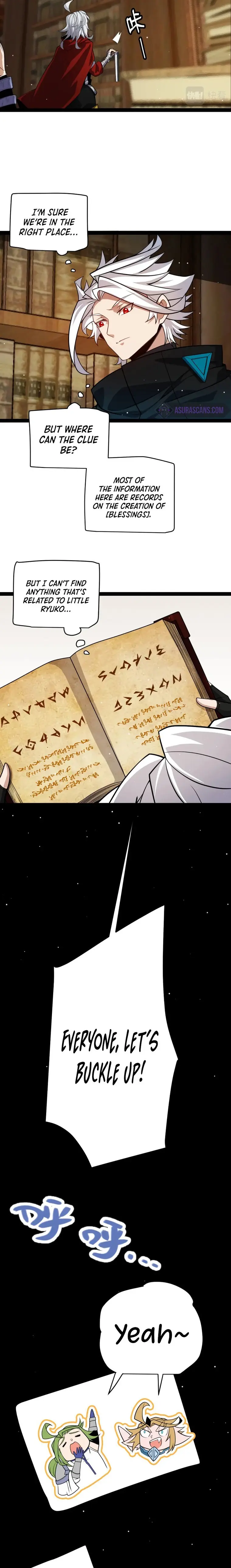 Page 9 of Chapter 190