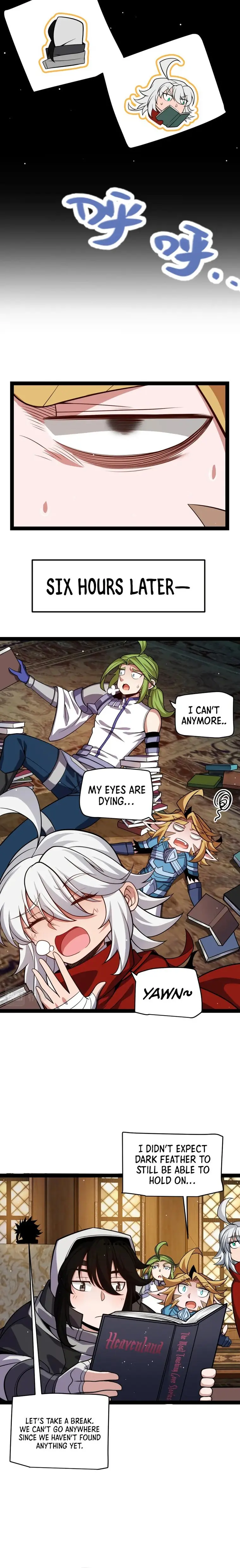 Page 10 of Chapter 190
