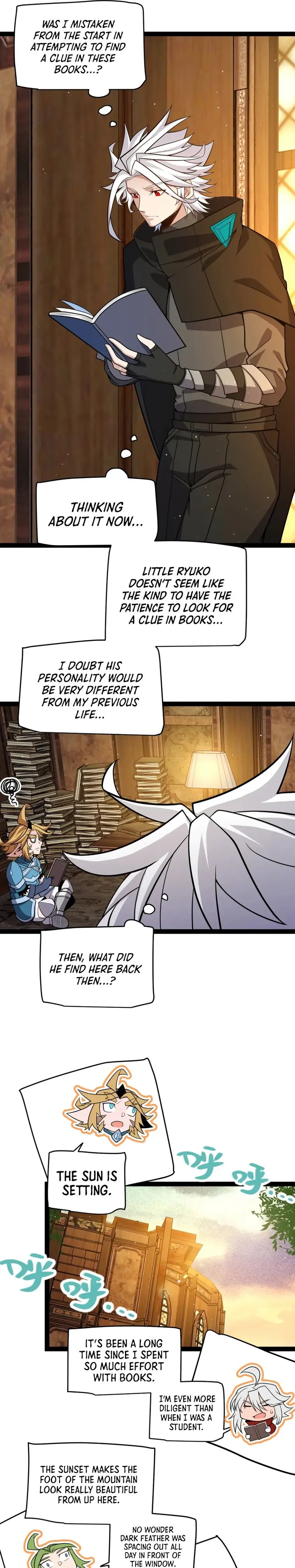Page 11 of Chapter 190