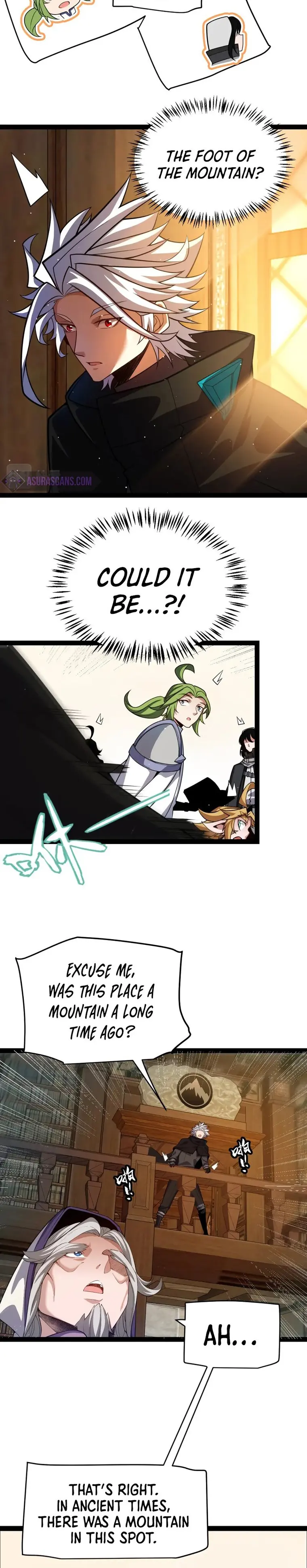 Page 12 of Chapter 190