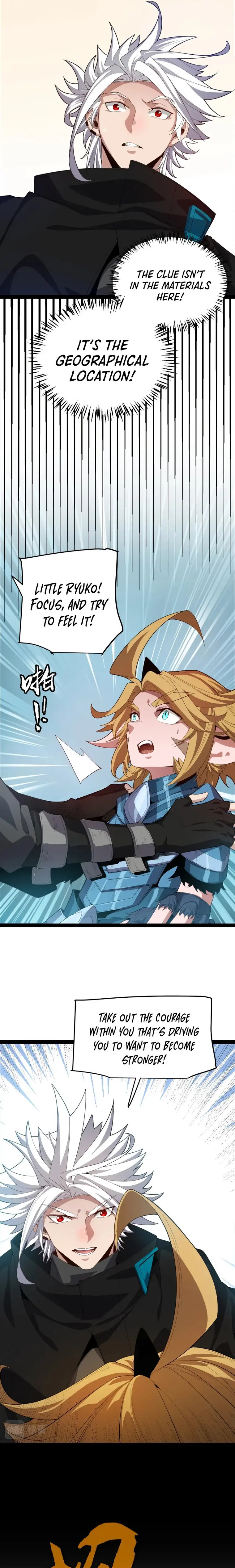 Page 13 of Chapter 190