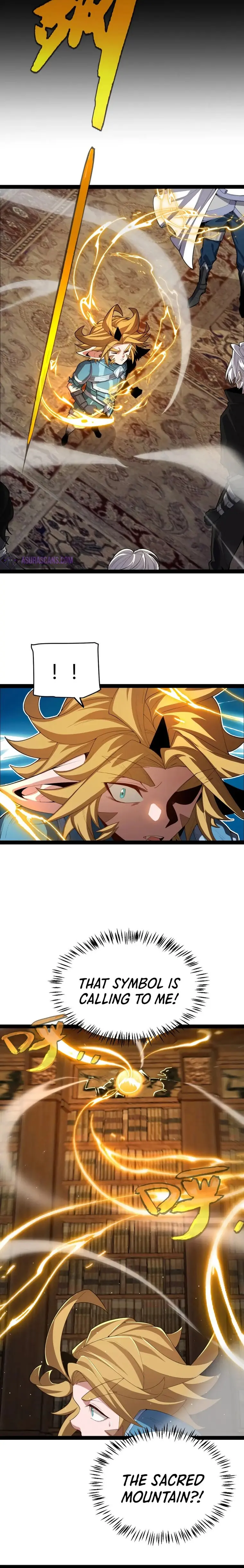 Page 14 of Chapter 190