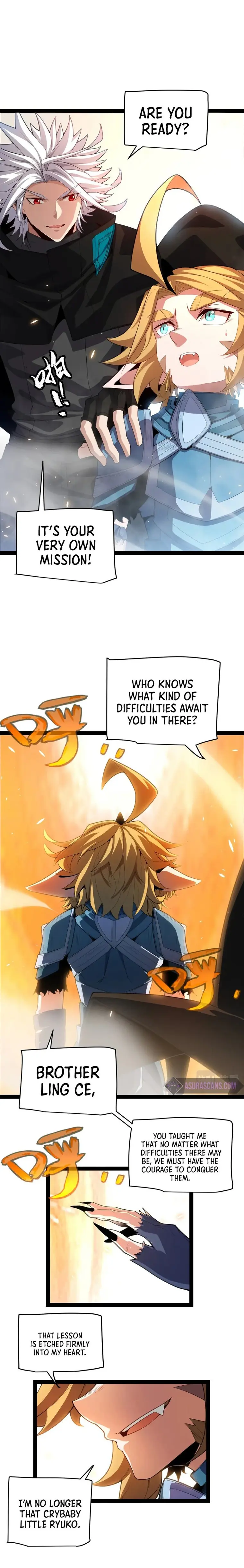 Page 16 of Chapter 190