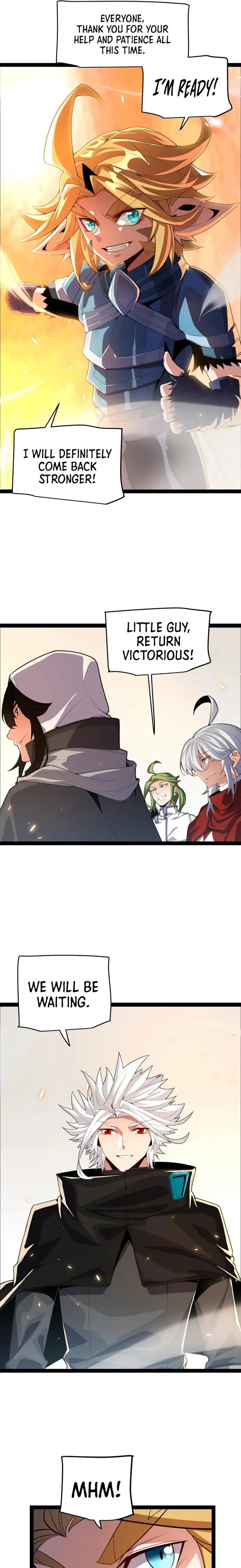 Page 17 of Chapter 190