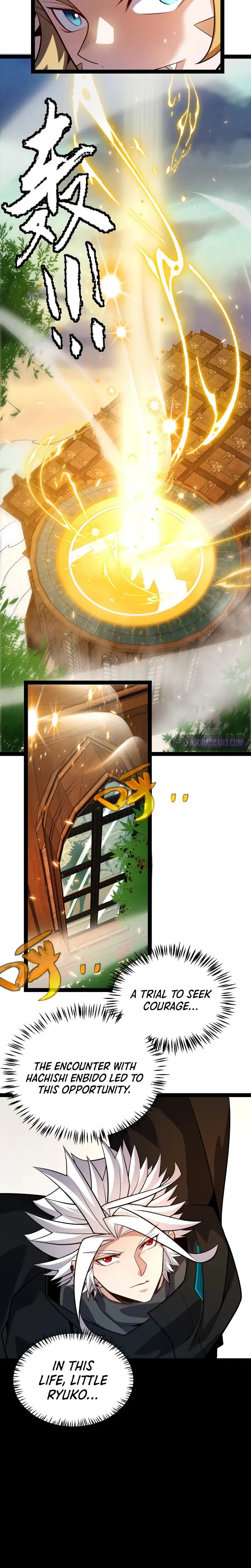 Page 18 of Chapter 190