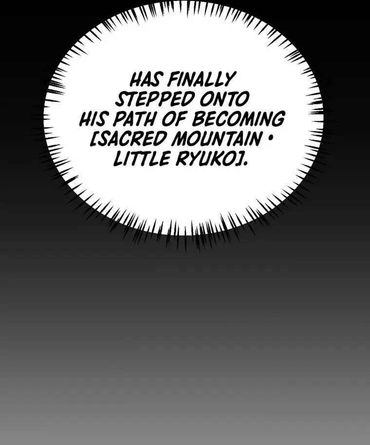 Page 19 of Chapter 190