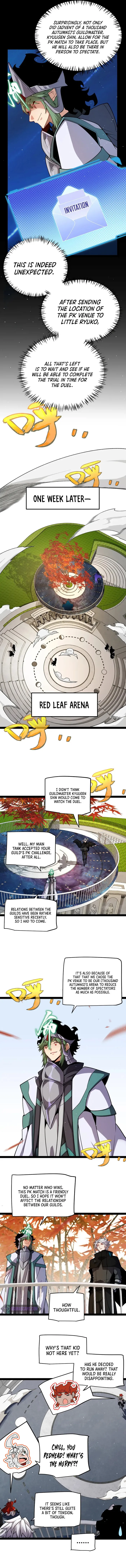 Page 2 of Chapter 191