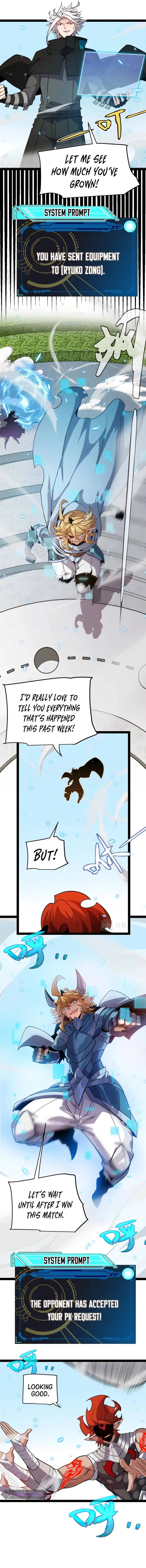 Page 5 of Chapter 191