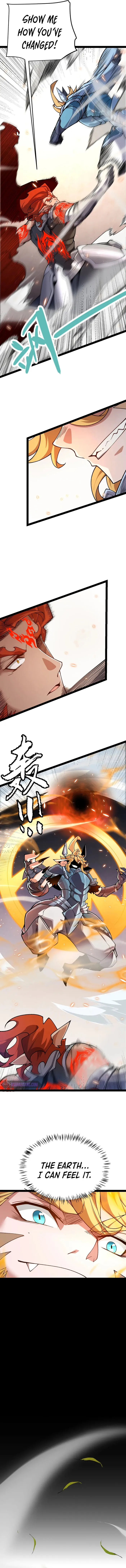 Page 6 of Chapter 191