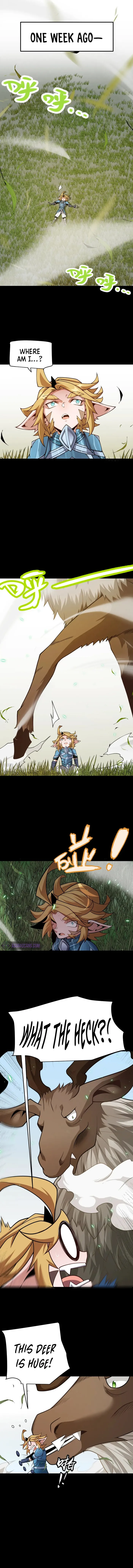 Page 7 of Chapter 191