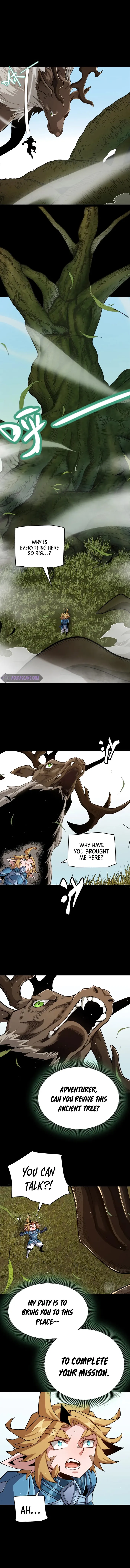 Page 9 of Chapter 191