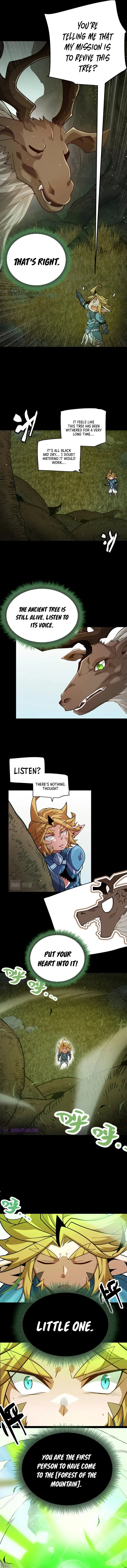 Page 10 of Chapter 191