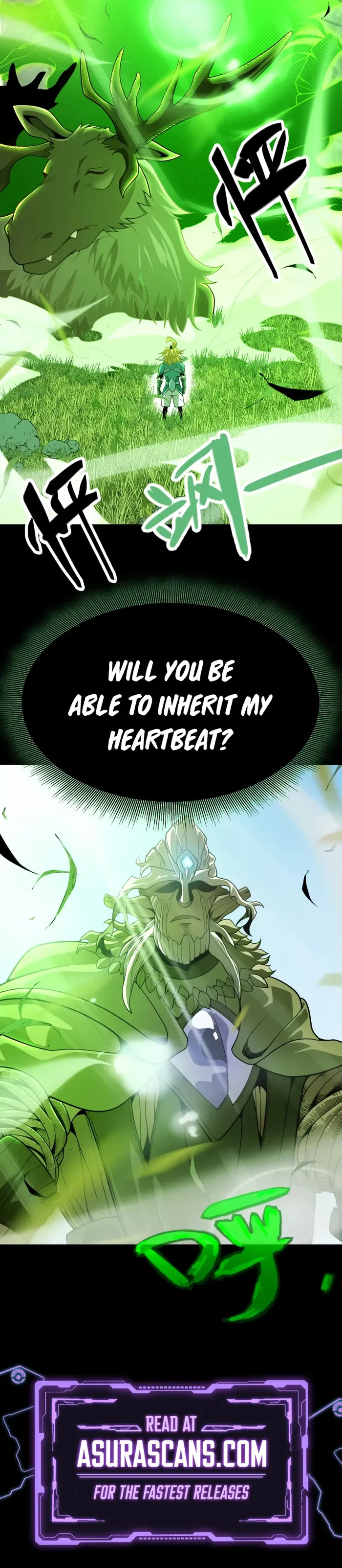 Page 11 of Chapter 191
