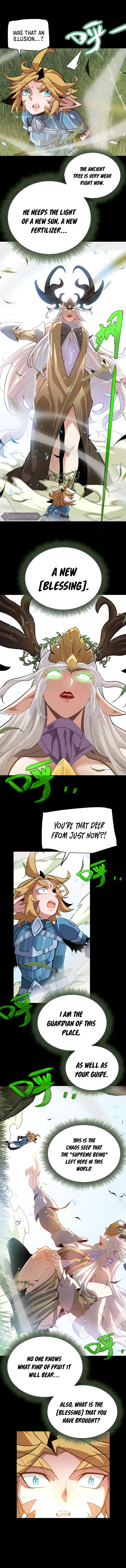Page 2 of Chapter 192