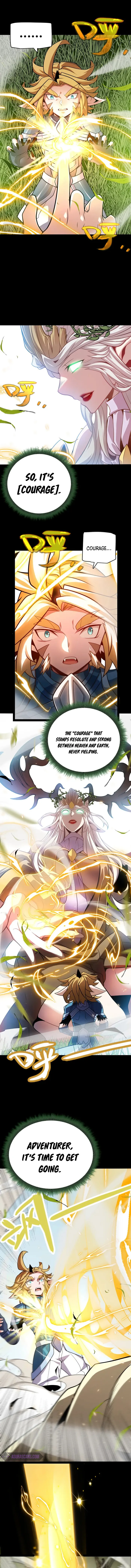 Page 3 of Chapter 192