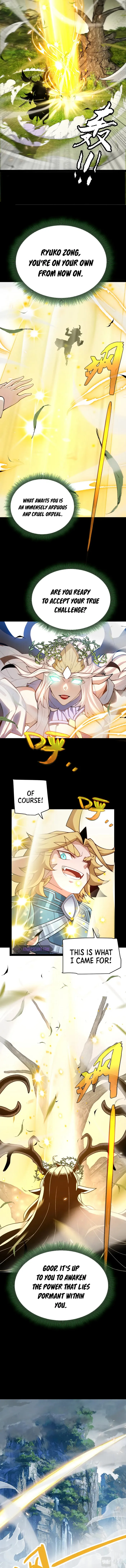 Page 4 of Chapter 192
