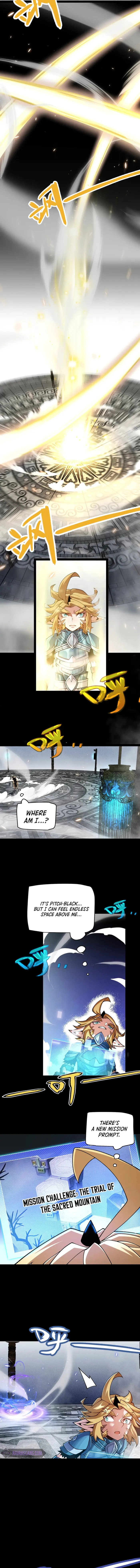 Page 5 of Chapter 192