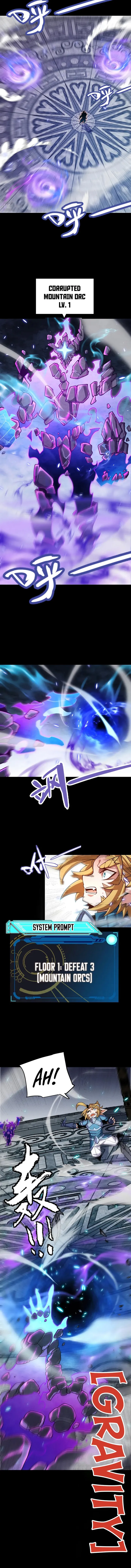 Page 6 of Chapter 192