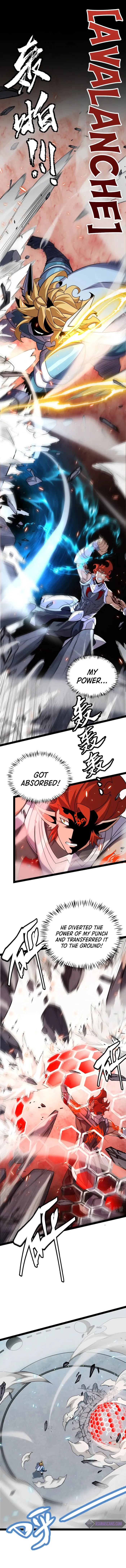 Page 7 of Chapter 192